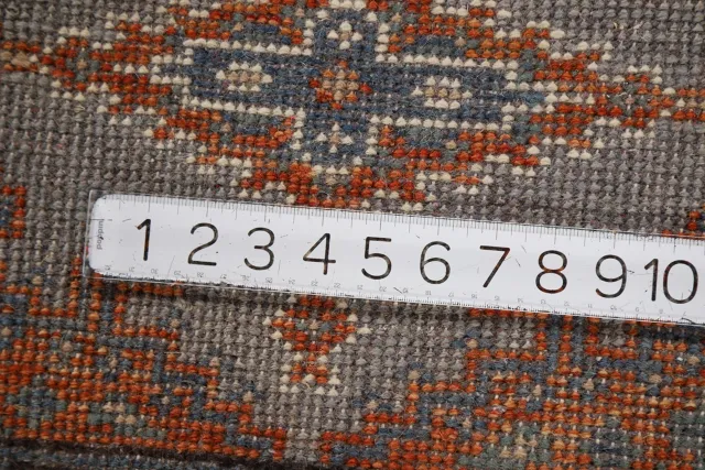 https://image-static-obj.rugsource.com/small/136691_2682459_764ad034.jpeg