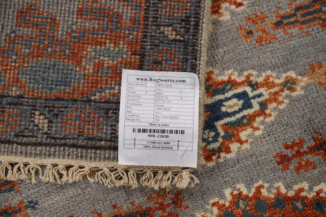 https://image-static-obj.rugsource.com/small/136691_2682461_678cacca.jpeg