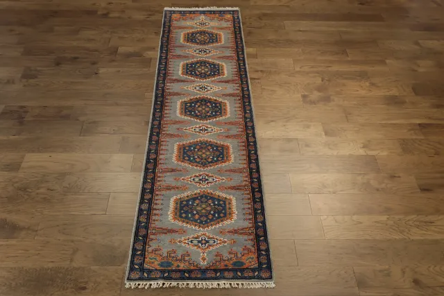 https://image-static-obj.rugsource.com/small/136691_3461783_417bfcfe.jpeg