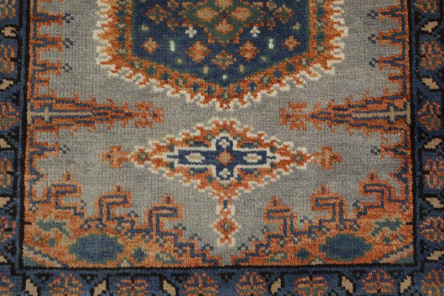 https://image-static-obj.rugsource.com/small/136691_3461785_4c287c07.jpeg