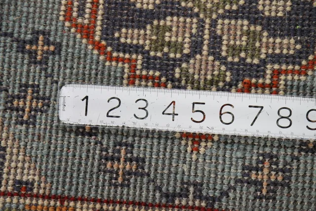 https://image-static-obj.rugsource.com/small/136694_2682483_ad87b76d.jpeg