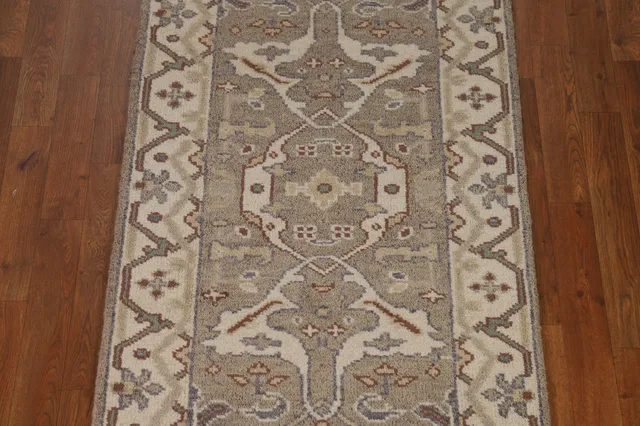 https://image-static-obj.rugsource.com/small/136704_2686318_aa72285b.jpeg