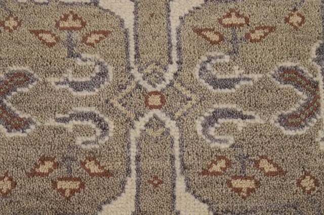 https://image-static-obj.rugsource.com/small/136704_2686329_bdc48b22.jpeg