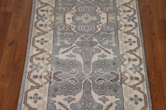 https://image-static-obj.rugsource.com/small/136705_2686353_f9fc880e.jpeg