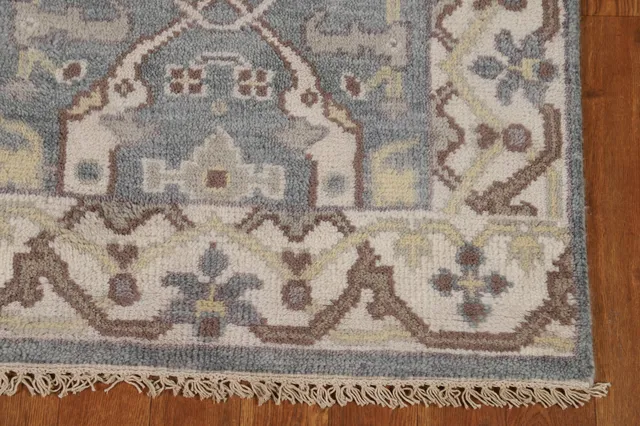 https://image-static-obj.rugsource.com/small/136705_2686355_31b7efad.jpeg