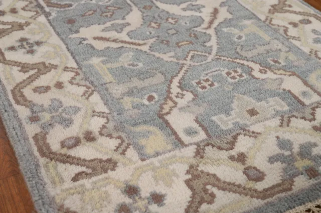 https://image-static-obj.rugsource.com/small/136705_2686356_556dbe01.jpeg