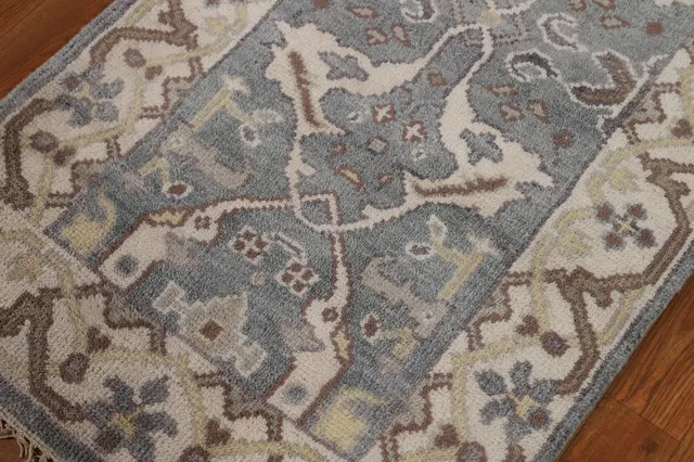 https://image-static-obj.rugsource.com/small/136705_2686359_58c2bcf5.jpeg
