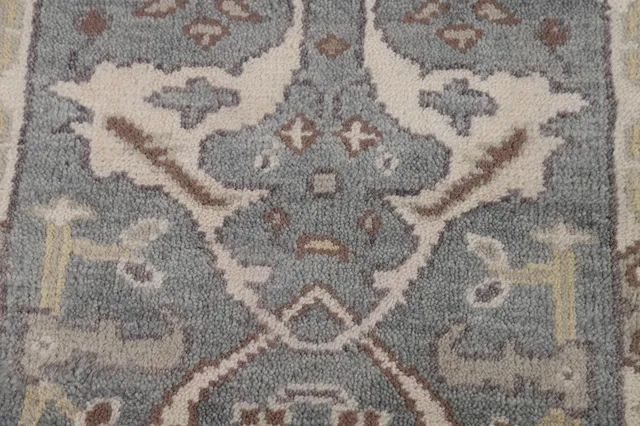https://image-static-obj.rugsource.com/small/136705_2686362_3a0ab3cb.jpeg