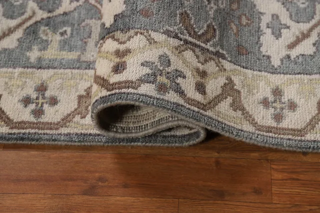 https://image-static-obj.rugsource.com/small/136705_2686366_969662c5.jpeg