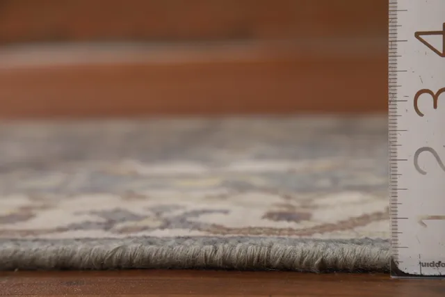https://image-static-obj.rugsource.com/small/136705_2686377_fb57e62b.jpeg