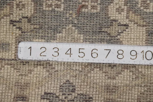 https://image-static-obj.rugsource.com/small/136705_2686379_b05df5a8.jpeg