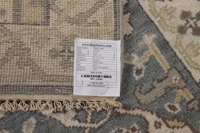 https://image-static-obj.rugsource.com/small/136705_2686381_833ff3e0.jpeg