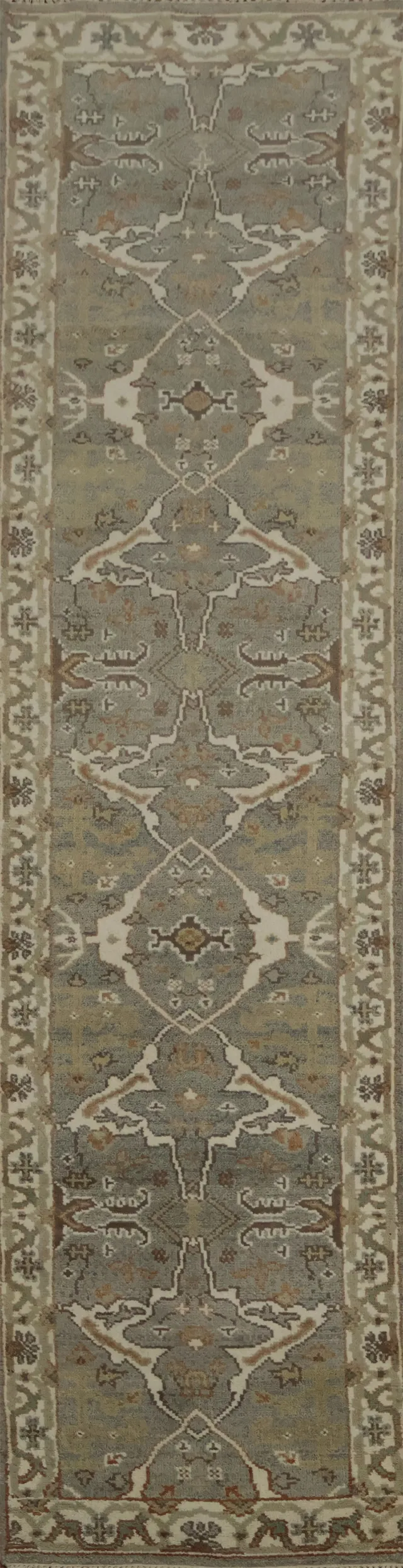 https://image-static-obj.rugsource.com/small/136707_3174743_5f63c520.jpeg