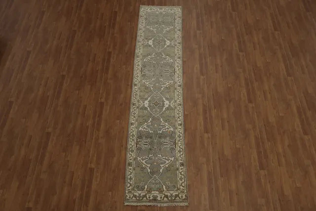 https://image-static-obj.rugsource.com/small/136707_3175353_ef8c7d6e.jpeg