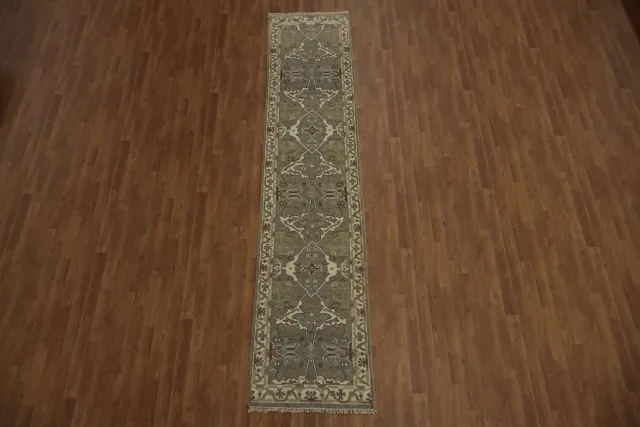 https://image-static-obj.rugsource.com/small/136707_3175355_7d3d4ef1.jpeg