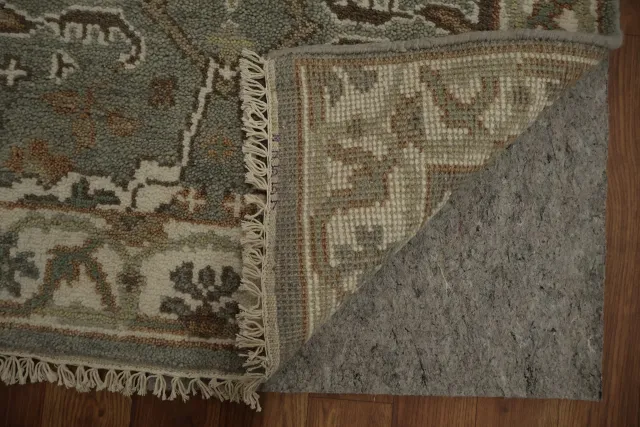 https://image-static-obj.rugsource.com/small/136707_3175356_f97006e2.jpeg