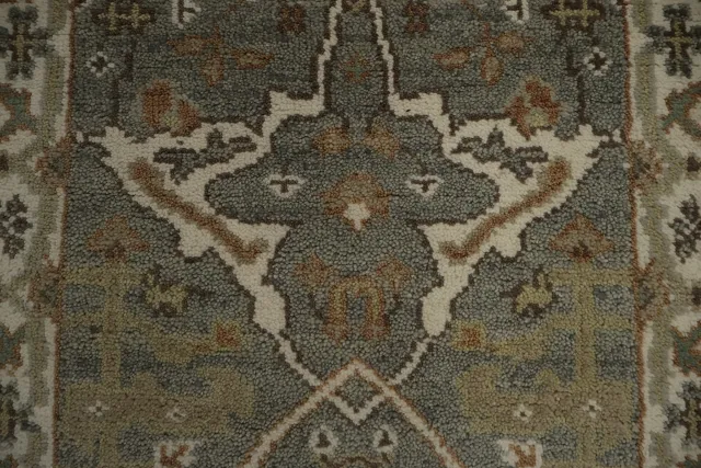 https://image-static-obj.rugsource.com/small/136707_3175357_83191b3d.jpeg