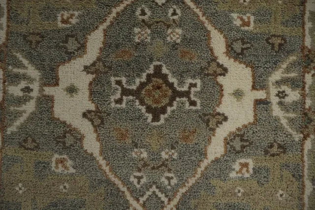 https://image-static-obj.rugsource.com/small/136707_3175358_48a4fbf0.jpeg