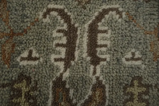 https://image-static-obj.rugsource.com/small/136707_3175360_559eb633.jpeg