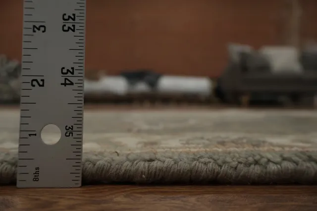 https://image-static-obj.rugsource.com/small/136707_3175362_a9770c31.jpeg