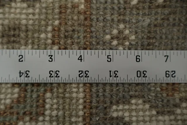 https://image-static-obj.rugsource.com/small/136707_3175365_70b1c220.jpeg