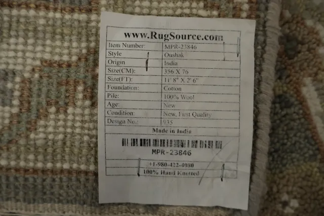 https://image-static-obj.rugsource.com/small/136707_3175366_e368fc65.jpeg