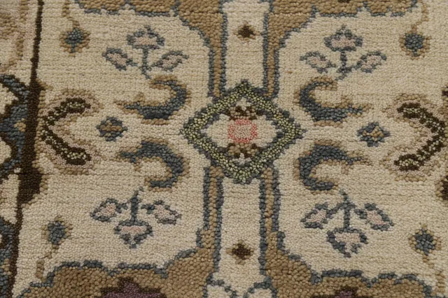 https://image-static-obj.rugsource.com/small/136711_2686580_150287d1.jpeg