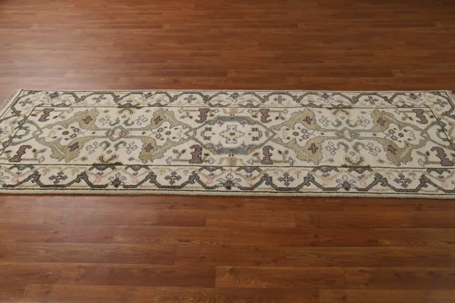 https://image-static-obj.rugsource.com/small/136711_2686585_0233a970.jpeg