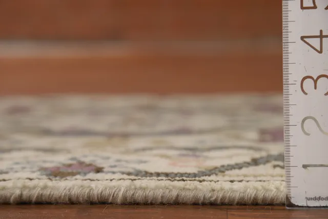 https://image-static-obj.rugsource.com/small/136711_2686594_4198783a.jpeg