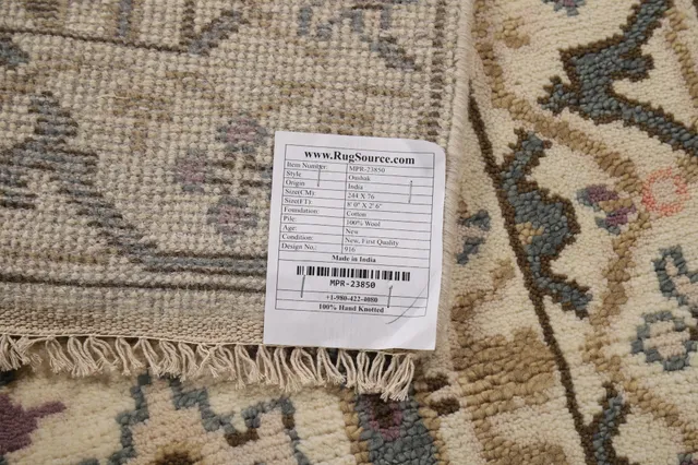https://image-static-obj.rugsource.com/small/136711_2686598_a85743e8.jpeg