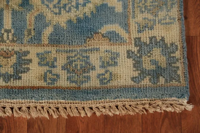 https://image-static-obj.rugsource.com/small/136713_2681123_f474503a.jpeg