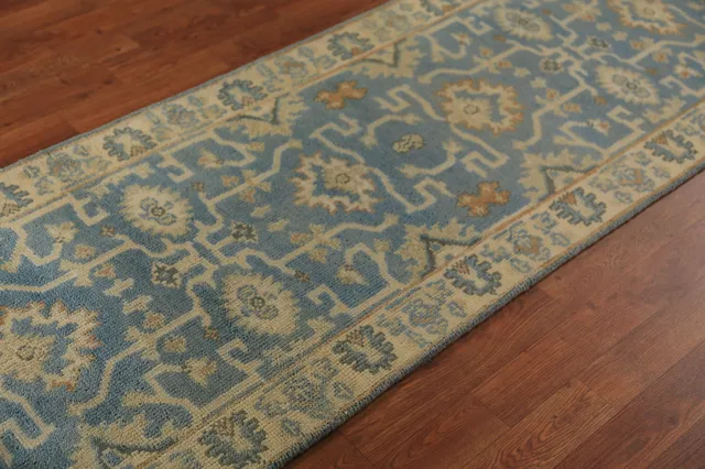 https://image-static-obj.rugsource.com/small/136713_2681125_70d20f06.jpeg