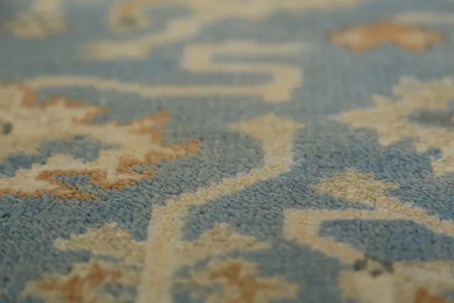 https://image-static-obj.rugsource.com/small/136713_2681127_0dd10535.jpeg