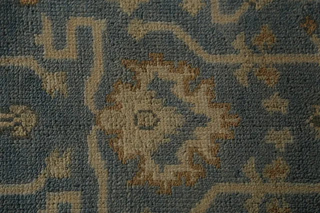 https://image-static-obj.rugsource.com/small/136713_2681129_743dbab4.jpeg