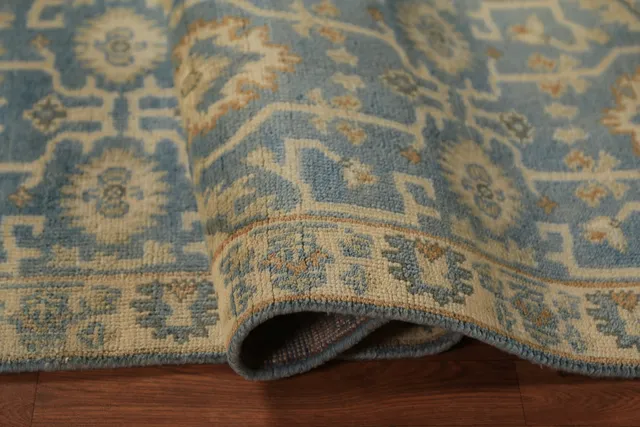https://image-static-obj.rugsource.com/small/136713_2681130_adf60988.jpeg