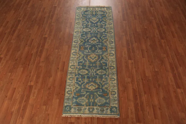 https://image-static-obj.rugsource.com/small/136713_2681132_5f7a3c41.jpeg