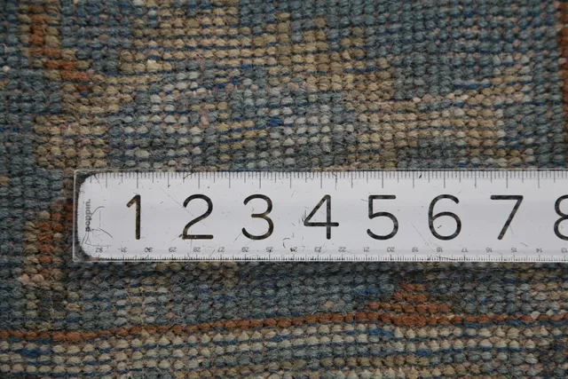 https://image-static-obj.rugsource.com/small/136713_2681136_dcd2e8ee.jpeg