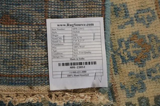 https://image-static-obj.rugsource.com/small/136713_2681137_c308b51e.jpeg