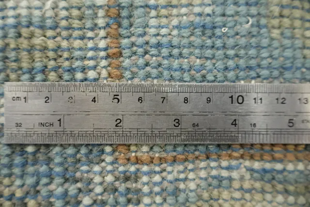 https://image-static-obj.rugsource.com/small/136713_3483319_fb8e6cb1.jpeg