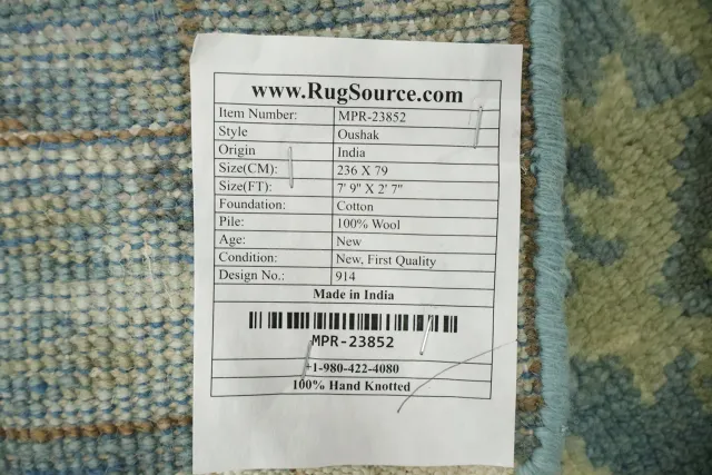 https://image-static-obj.rugsource.com/small/136713_3483321_72f12418.jpeg