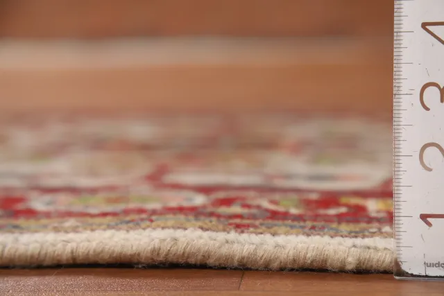 https://image-static-obj.rugsource.com/small/136716_2686660_622e1983.jpeg
