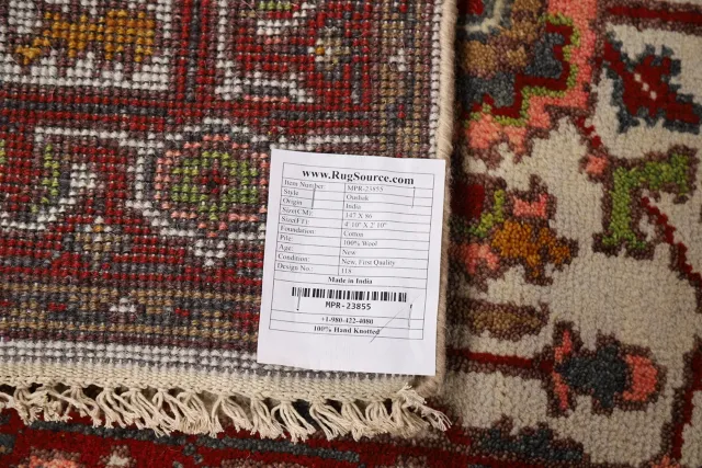 https://image-static-obj.rugsource.com/small/136716_2686664_4aa94553.jpeg