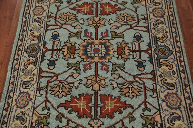 https://image-static-obj.rugsource.com/small/136718_2681526_873a6b85.jpeg