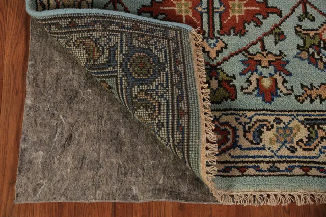 https://image-static-obj.rugsource.com/small/136718_2681530_57f65c2d.jpeg