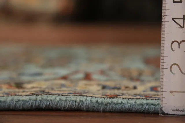 https://image-static-obj.rugsource.com/small/136718_2681539_7bcd25d1.jpeg
