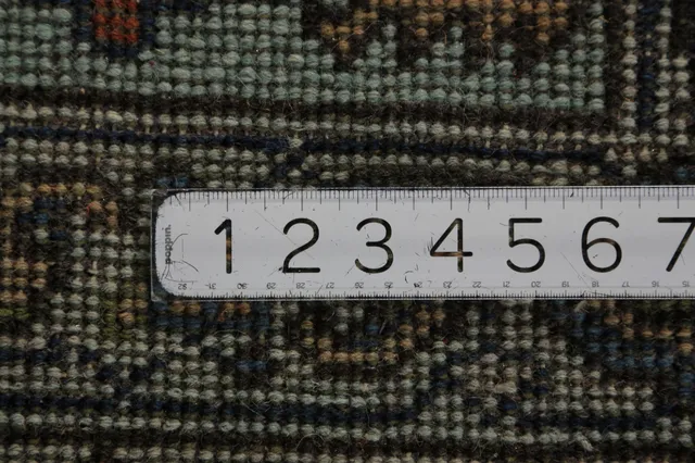 https://image-static-obj.rugsource.com/small/136718_2681540_5a23dc60.jpeg