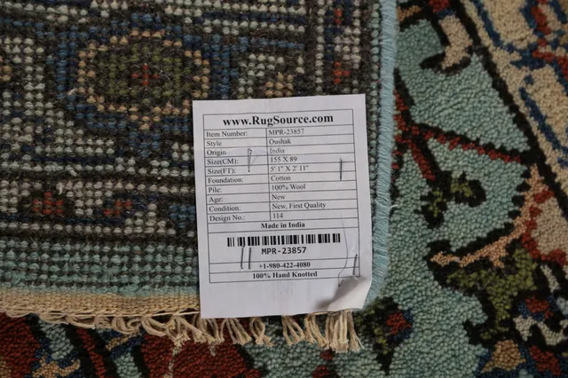 https://image-static-obj.rugsource.com/small/136718_2681541_8ba16320.jpeg