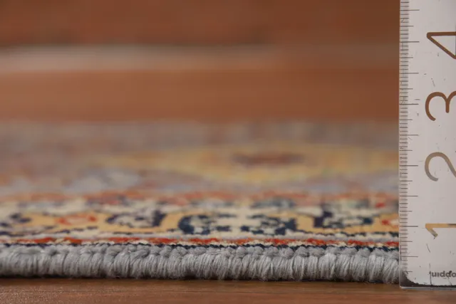https://image-static-obj.rugsource.com/small/136722_2687091_f25b589b.jpeg