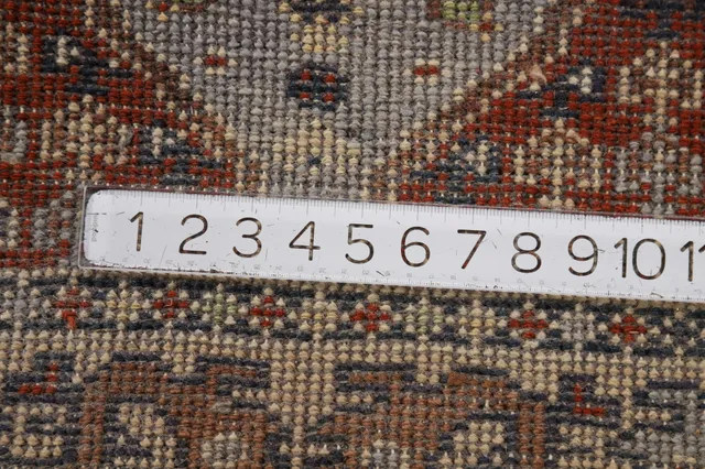 https://image-static-obj.rugsource.com/small/136722_2687093_6d797209.jpeg