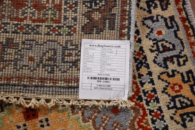 https://image-static-obj.rugsource.com/small/136722_2687095_a6468148.jpeg